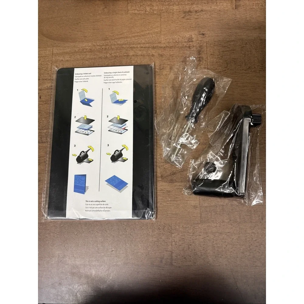 Stampin Up! stampin up
